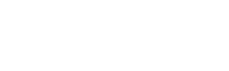 U-Bar Regensburg