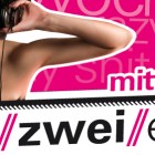 DREI//ZWEI//EINS – Dein neuer Mittwoch!