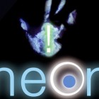 U-BAR NEON – VOL. 3
