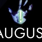 Der August wird NEON!