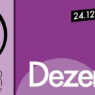 Dein Dezember in der U-Bar!